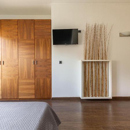 Alos Apartments Paseo De Gracia-Diagonal Барселона Екстер'єр фото