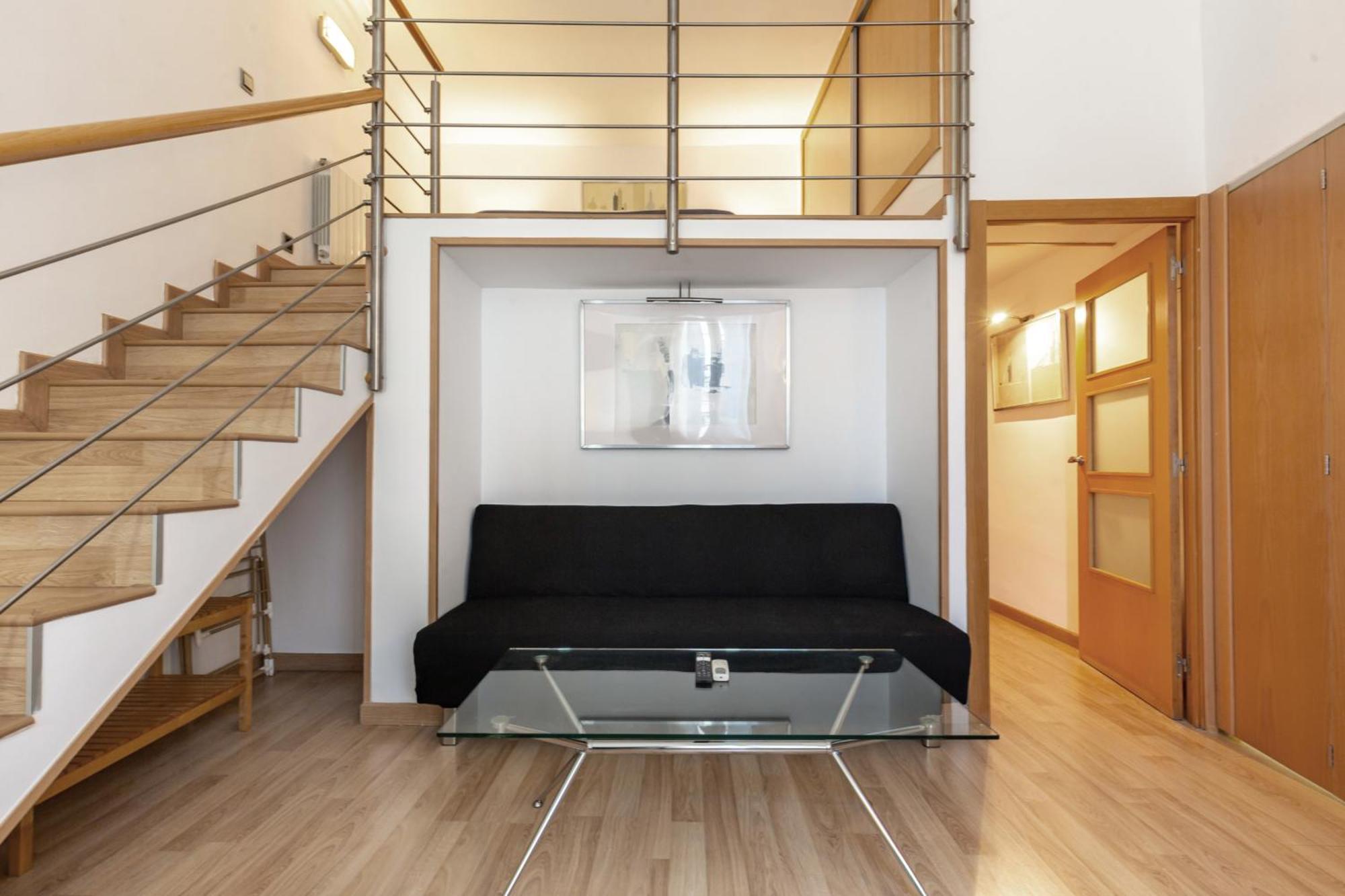 Alos Apartments Paseo De Gracia-Diagonal Барселона Екстер'єр фото