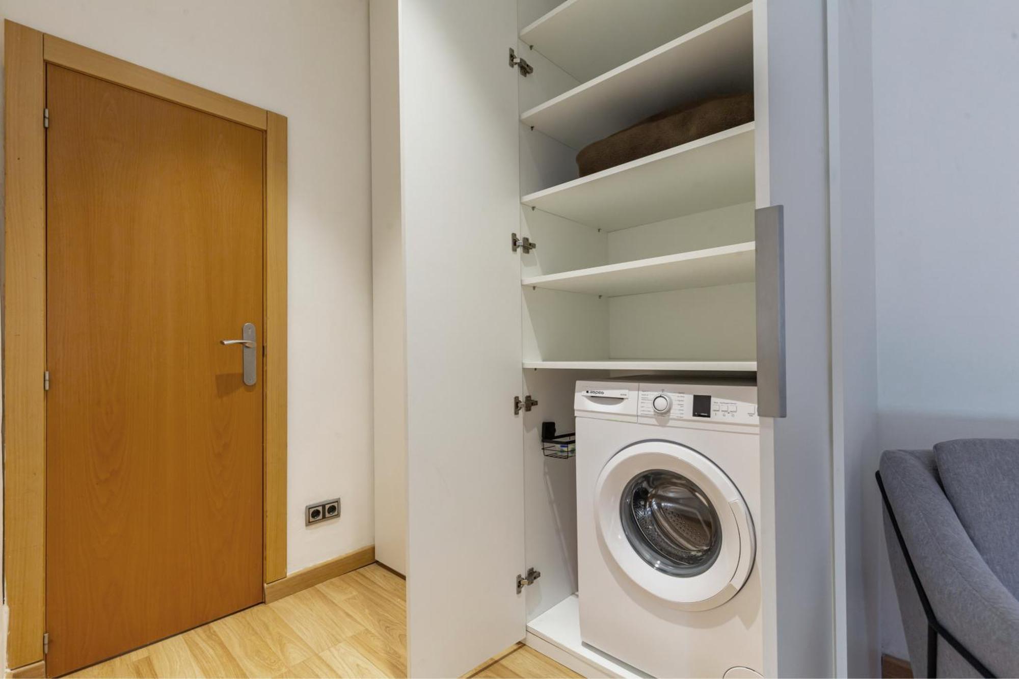 Alos Apartments Paseo De Gracia-Diagonal Барселона Екстер'єр фото
